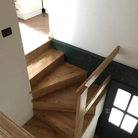 Apartament Largo Iv Novembre San Fedele Intelvi