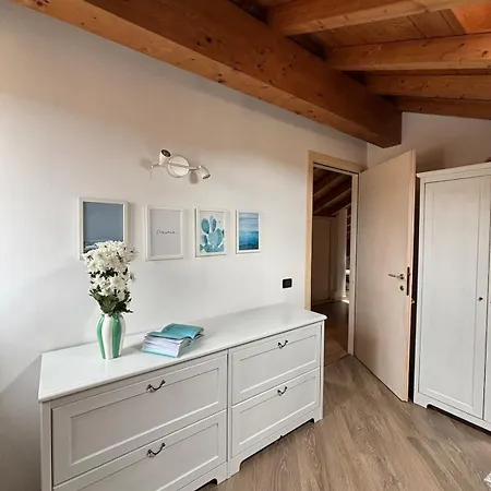 Apartament Largo Iv Novembre