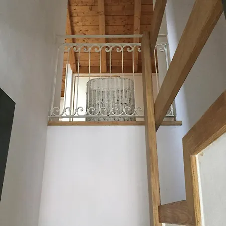 Largo Iv Novembre * San Fedele Intelvi