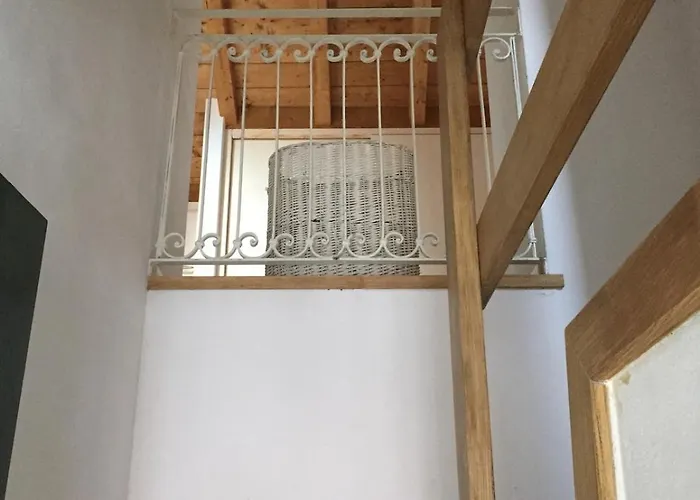 Largo Iv Novembre * San Fedele Intelvi