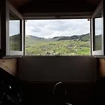 Largo Iv Novembre *
