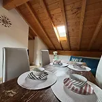 Appartamento Largo Iv Novembre *