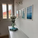 Largo Iv Novembre