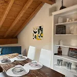Largo Iv Novembre Appartamento