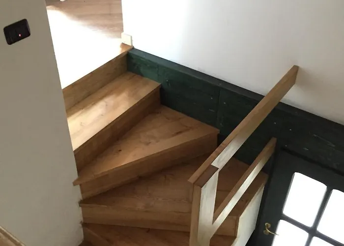 Apartamento Largo Iv Novembre San Fedele Intelvi